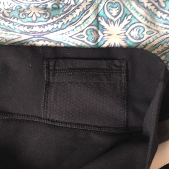 Lululemon Shorts - Picture 3 of 4